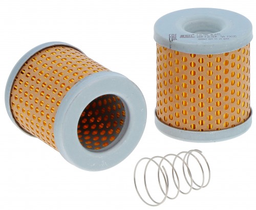 Hifi SA-19695 Levegőszűrő