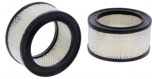 Hifi SA-19702 Levegőszűrő