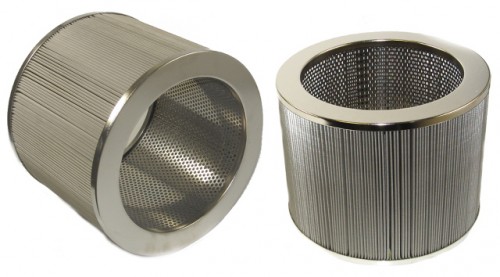 Hifi SA-19725 Levegőszűrő