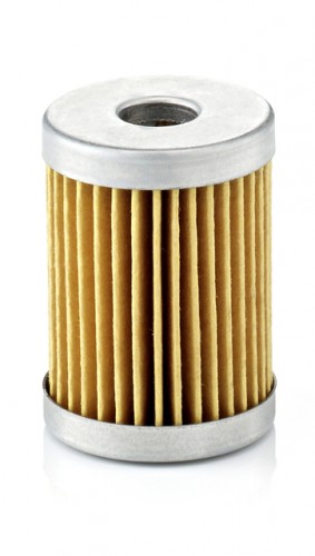 Hifi SA-19731 Levegőszűrő