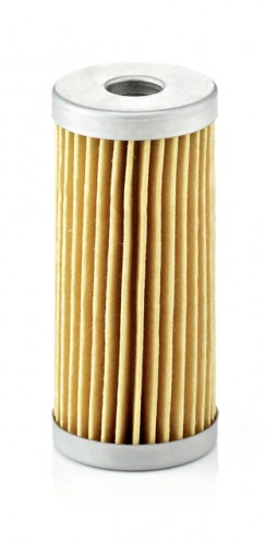 Hifi SA-19732 Levegőszűrő