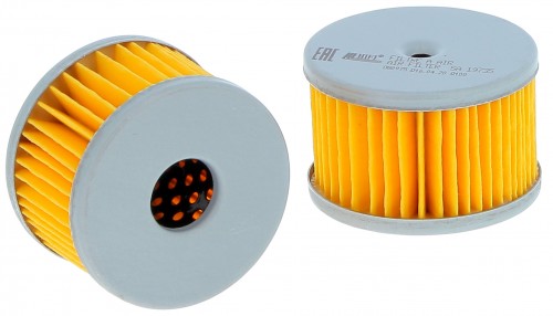 Hifi SA-19735 Levegőszűrő