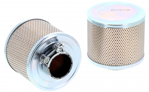 Hifi SA-19768 Levegőszűrő