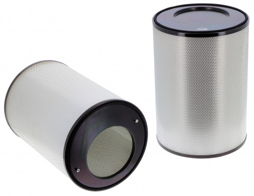 Hifi SA-19796 Levegőszűrő