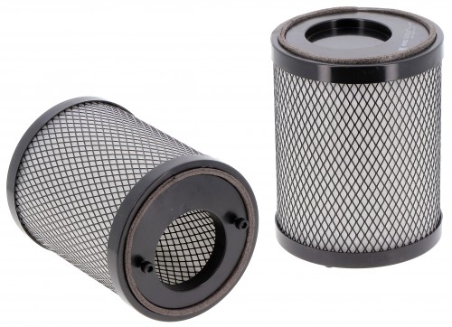 Hifi SA-19797 Levegőszűrő