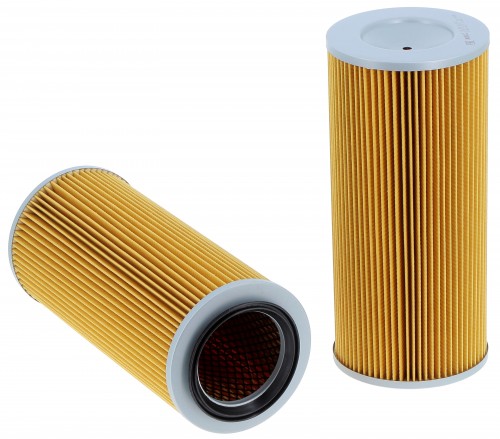 Hifi SA-19838 Levegőszűrő