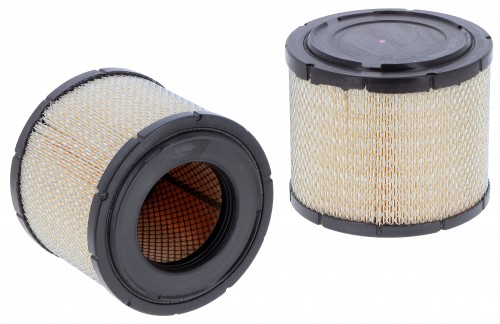 Hifi SA-19846 Levegőszűrő