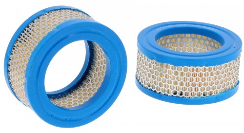 Hifi SA-19854 Levegőszűrő