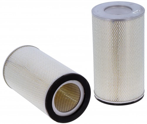 Hifi SA-19886 Levegőszűrő