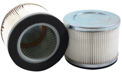 Hifi SA-19927 Levegőszűrő