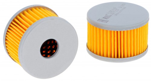 Hifi SA-19954 Levegőszűrő