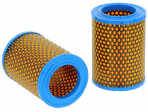 Hifi SA-19979 Levegőszűrő