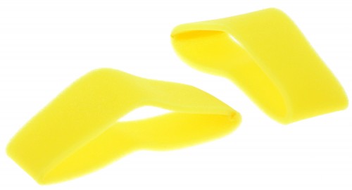 Hifi SA-20303 Levegőszűrő