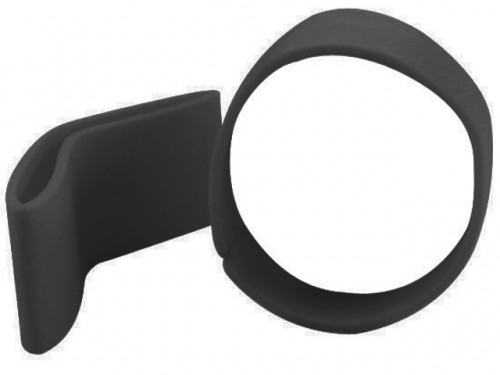 Hifi SA-21932 Levegőszűrő