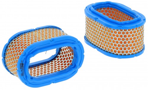 Hifi SA-1987 Levegőszűrő