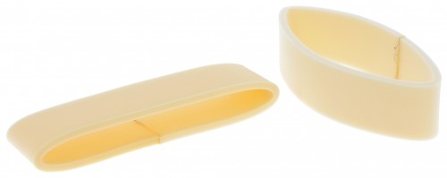 Hifi SA-22187 Levegőszűrő