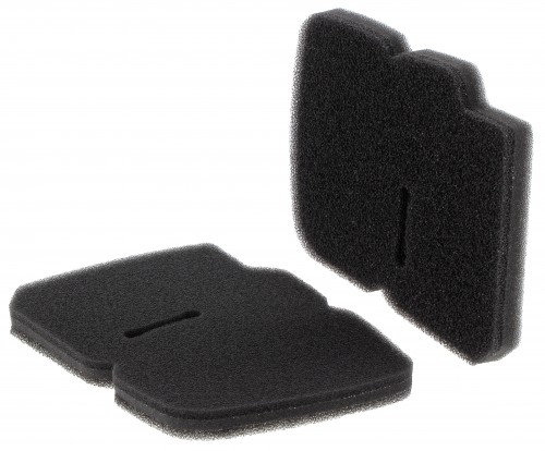 Hifi SA-22247 Levegőszűrő