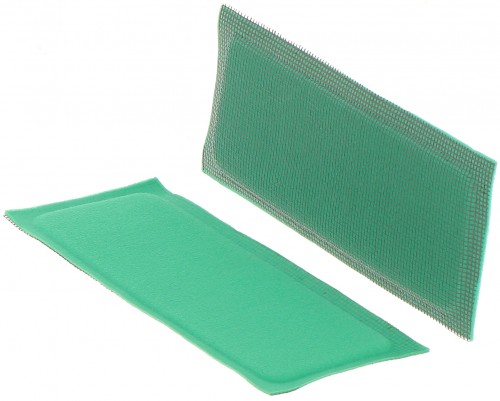 Hifi SA-22257 Levegőszűrő