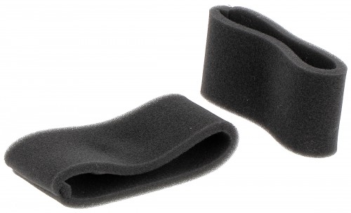 Hifi SA-22309 Levegőszűrő