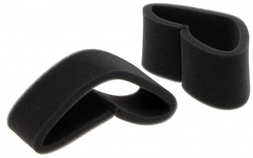 Hifi SA-22324 Levegőszűrő