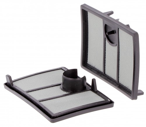 Hifi SA-22350 Levegőszűrő