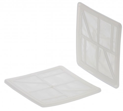 Hifi SA-22365 Levegőszűrő