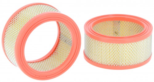 Hifi SA-224 Levegőszűrő