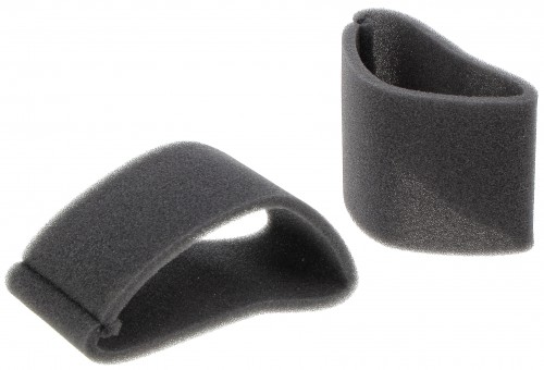 Hifi SA-22405 Levegőszűrő