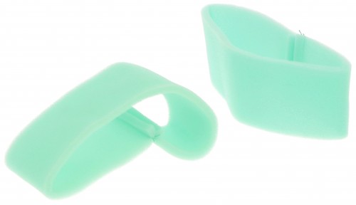 Hifi SA-22408 Aussenfilter Levegőszűrő