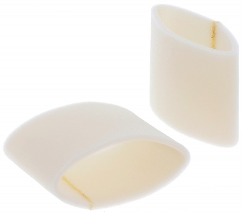 Hifi SA-24524 Levegőszűrő