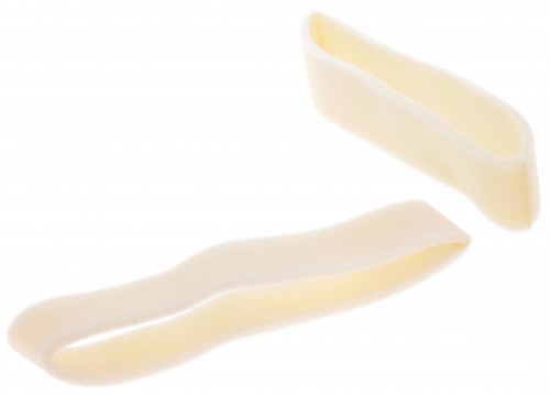 Hifi SA-24528 Levegőszűrő