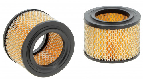 Hifi SA-248 Levegőszűrőbetét