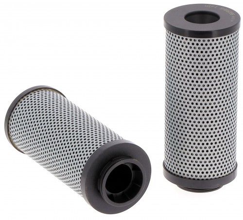 Hifi SH-66288 Hidraulikaszűrő