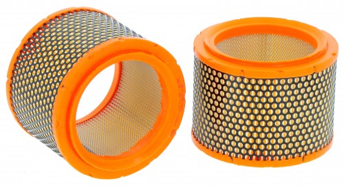 Hifi SA-261 Levegőszűrő