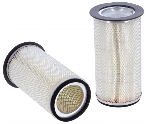 Hifi SA-281 Levegőszűrő