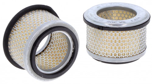 Hifi SA-308 Levegőszűrő