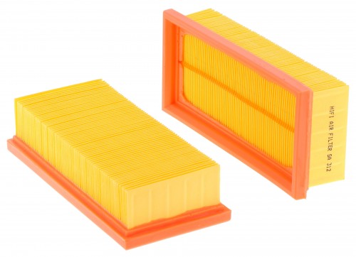 Hifi SA-312 Levegőszűrő