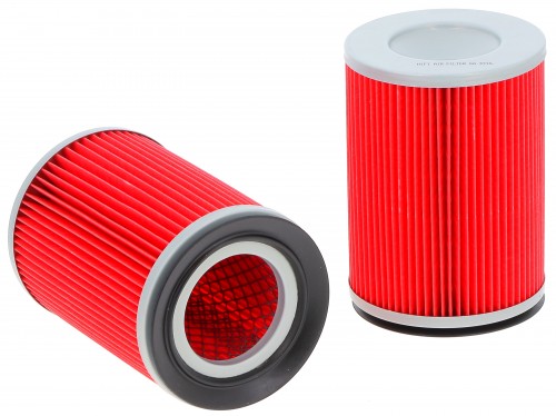 Hifi SA-3716 Levegőszűrő