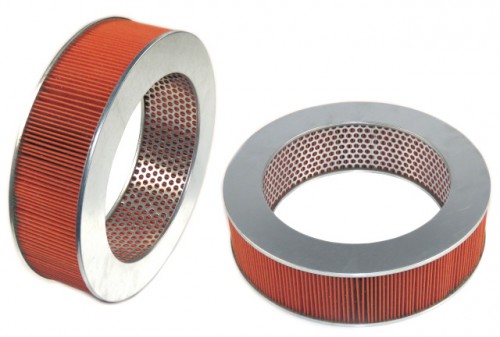 Hifi SA-3729 Levegőszűrő