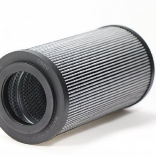 Filtrec R261G10 Hidraulikaszűrő