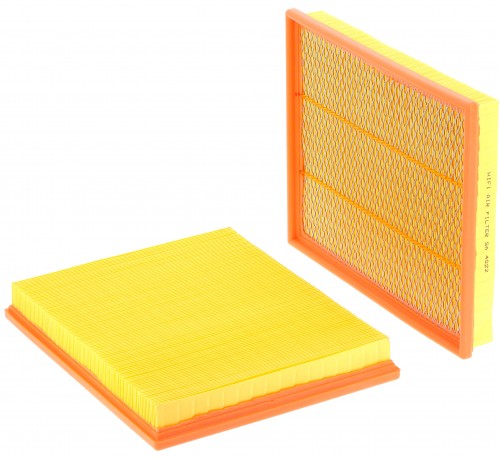 Hifi SA-4022 Levegőszűrő