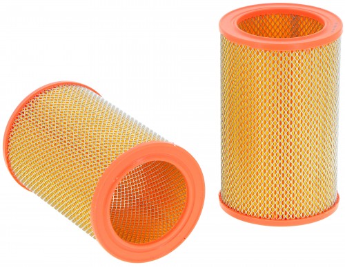 Hifi SA-4023 Levegőszűrő