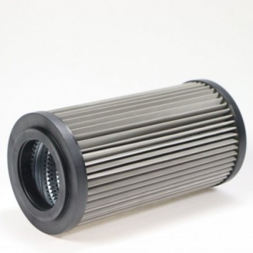 Filtrec R261T25 Hidraulikaszűrő