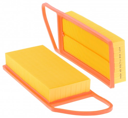 Hifi SA-4044 Levegőszűrő