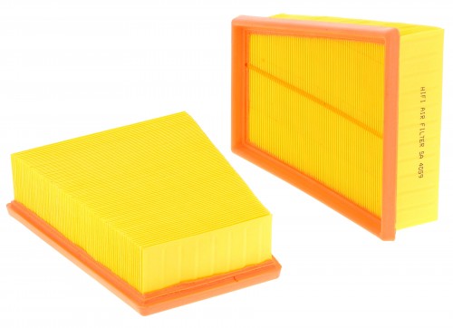 Hifi SA-4059 Levegőszűrő