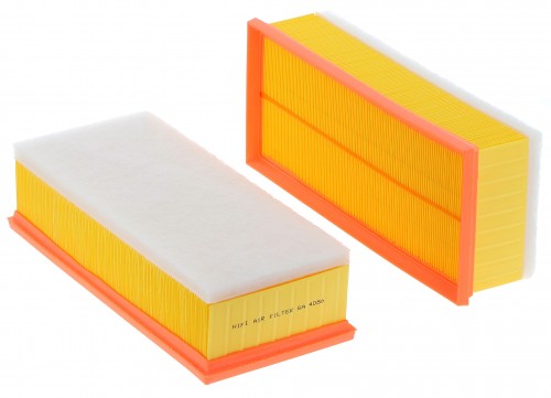 Hifi SA-4086 Levegőszűrő