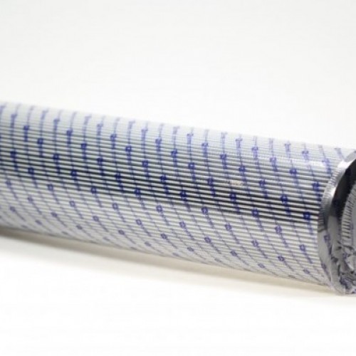 Filtrec R265G10 Hidraulikaszűrő