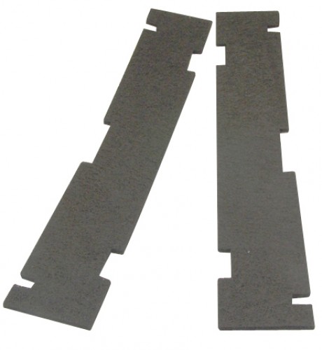 Hifi SC-40073-CA Kabinszűrő