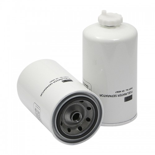 218735 SK 48567 Üzemanyagszűrő