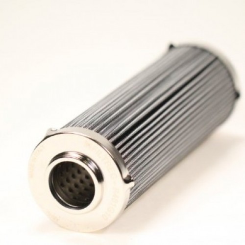 Filtrec R481G10 Hidraulikaszűrő